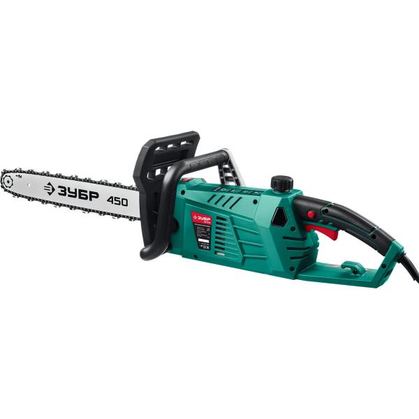 chain-electric-saw-zubr-2700w-pts-2745-6
