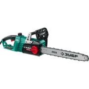 chain-electric-saw-zubr-2700w-pts-2745