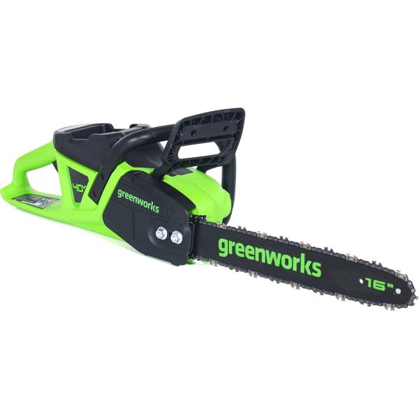 chain-accumulator-saw-greenworks-gd40cs20x-40v-40cm-2000w-brushless-c-1khakb-4ah-and-charger-2008807usb4-1