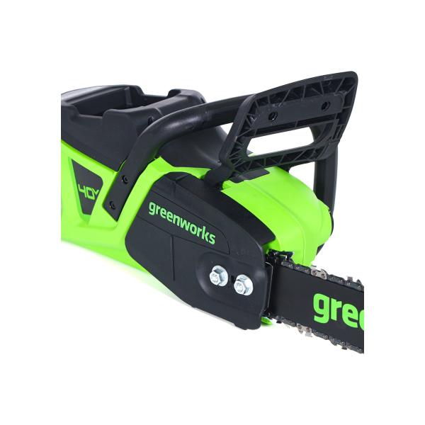 chain-accumulator-saw-greenworks-gd40cs20x-40v-40cm-2000w-brushless-c-1khakb-4ah-and-charger-2008807usb4-2