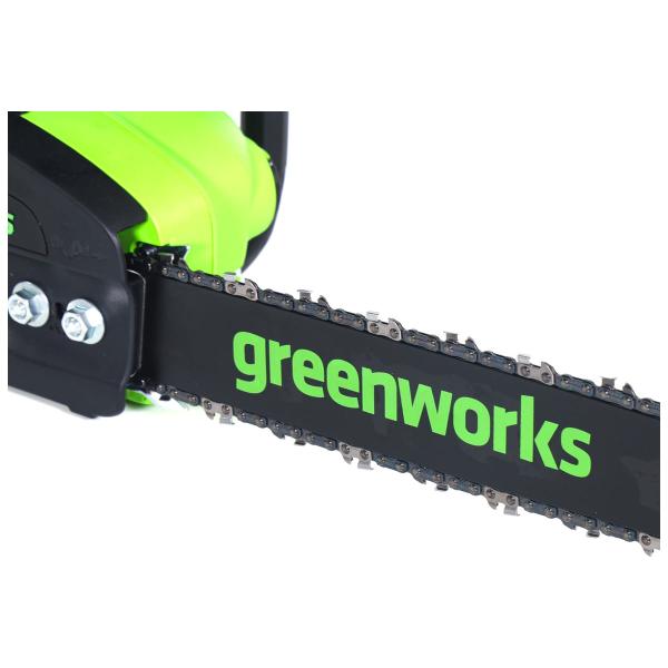 chain-accumulator-saw-greenworks-gd40cs20x-40v-40cm-2000w-brushless-c-1khakb-4ah-and-charger-2008807usb4-3