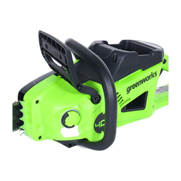 chain-accumulator-saw-greenworks-gd40cs20x-40v-40cm-2000w-brushless-c-1khakb-4ah-and-charger-2008807usb4-4