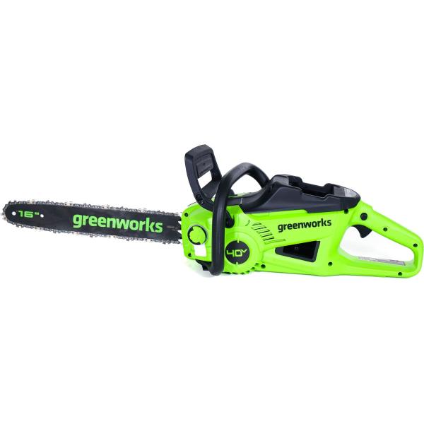 chain-accumulator-saw-greenworks-gd40cs20x-40v-40cm-2000w-brushless-c-1khakb-4ah-and-charger-2008807usb4-5