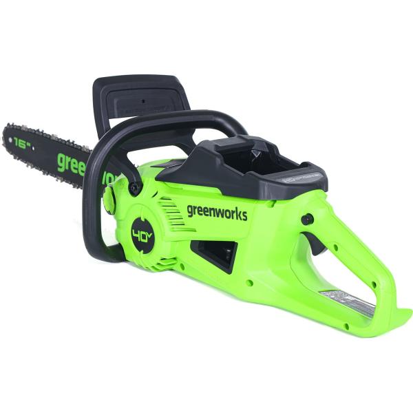chain-accumulator-saw-greenworks-gd40cs20x-40v-40cm-2000w-brushless-c-1khakb-4ah-and-charger-2008807usb4-6