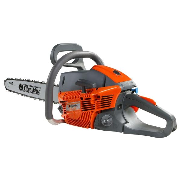 chainsaw-oleo-mac-gsh-56-easy-start-5032-9002e1b-2
