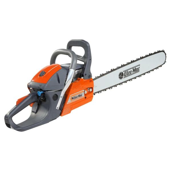 chainsaw-oleo-mac-gsh-56-easy-start-5032-9002e1b-3