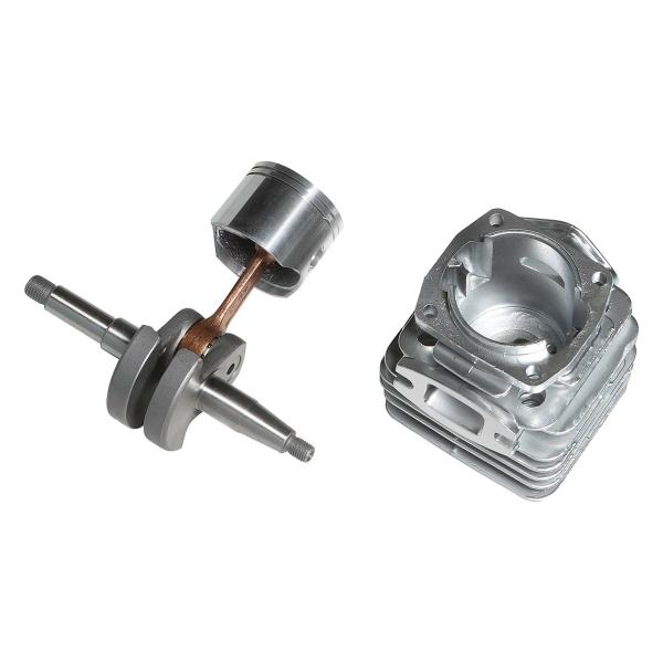 chainsaw-oleo-mac-gsh-56-easy-start-5032-9002e1b-4
