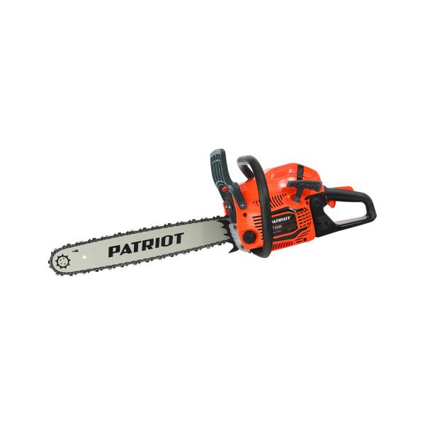 chainsaw-patriot-pt-5220-220105570-1