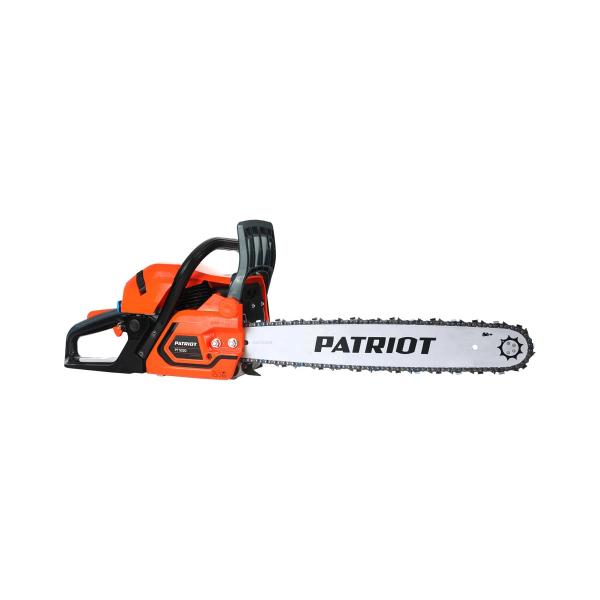 chainsaw-patriot-pt-5220-220105570-2