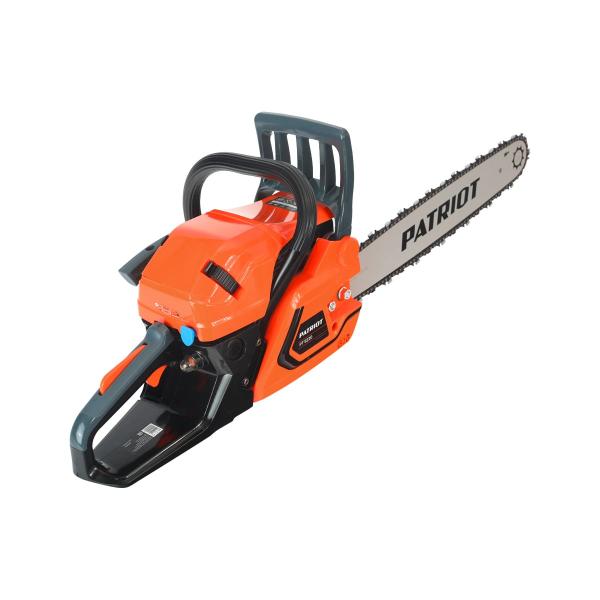 chainsaw-patriot-pt-5220-220105570-3