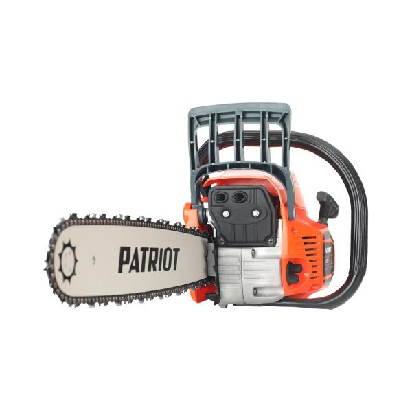 chainsaw-patriot-pt-5220-220105570-4