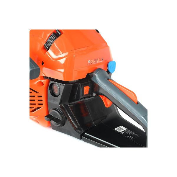 chainsaw-patriot-pt-5220-220105570-5
