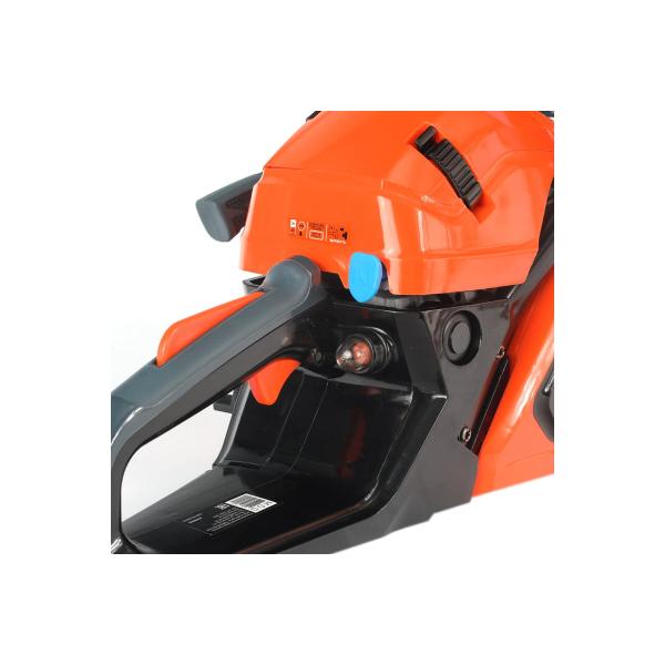 chainsaw-patriot-pt-5220-220105570-6
