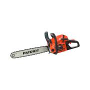 chainsaw-patriot-pt-5220-220105570
