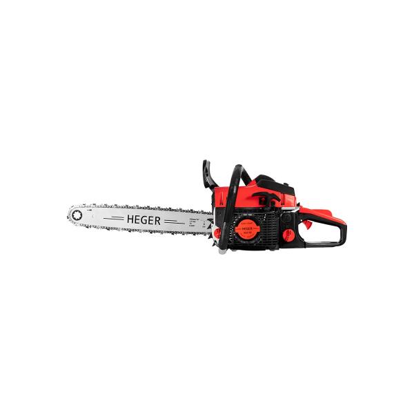 gasoline-chain-saw-foxweld-heger-35218-7220-1