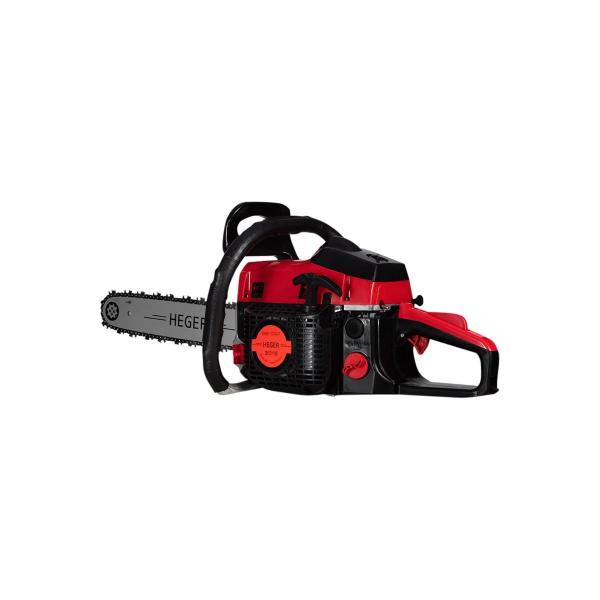 gasoline-chain-saw-foxweld-heger-35218-7220-2