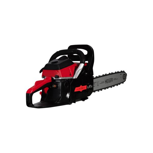 gasoline-chain-saw-foxweld-heger-35218-7220-3