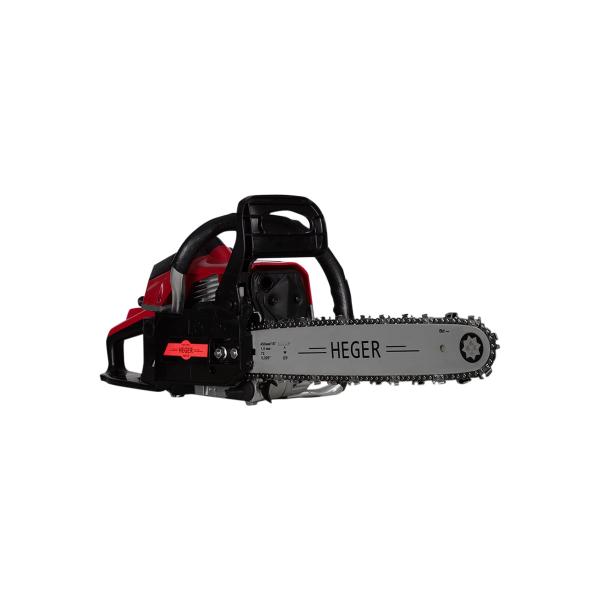 gasoline-chain-saw-foxweld-heger-35218-7220-5