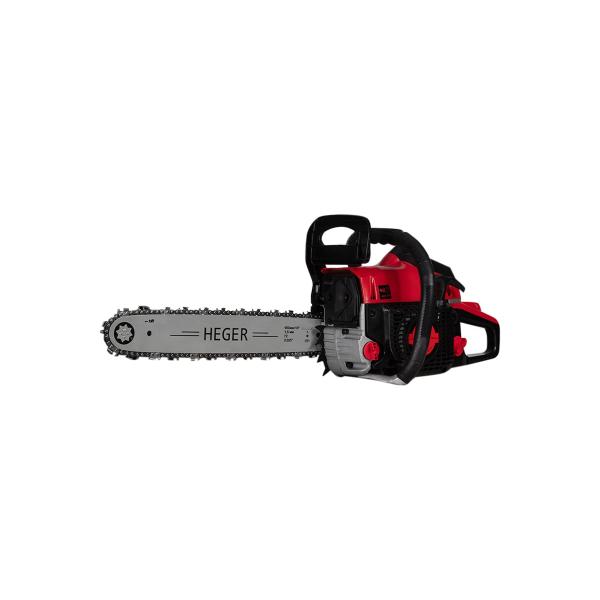 gasoline-chain-saw-foxweld-heger-35218-7220-6
