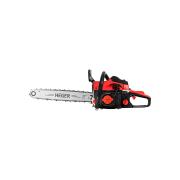 gasoline-chain-saw-foxweld-heger-35218-7220