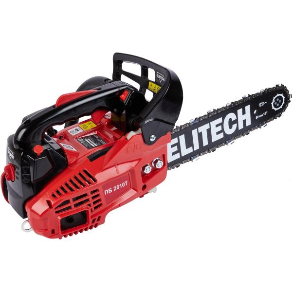 gasoline-chain-saw-elitech-pb-2510t-205451-e1611.009.00-1