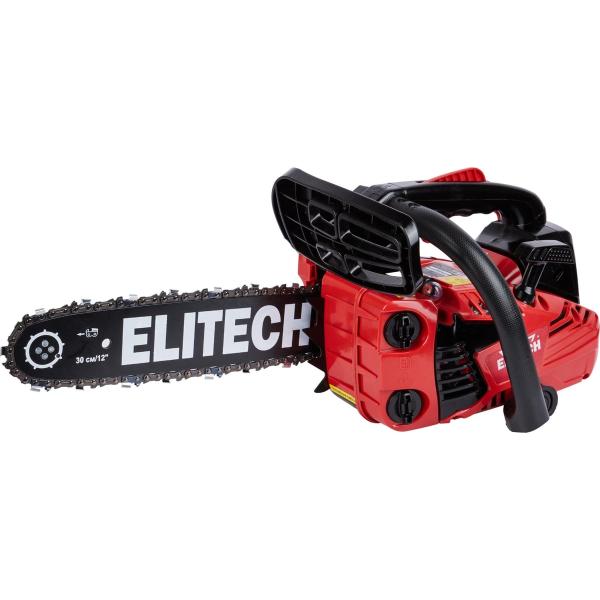 gasoline-chain-saw-elitech-pb-2510t-205451-e1611.009.00-2