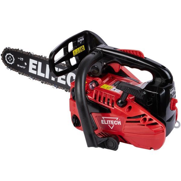 gasoline-chain-saw-elitech-pb-2510t-205451-e1611.009.00-3