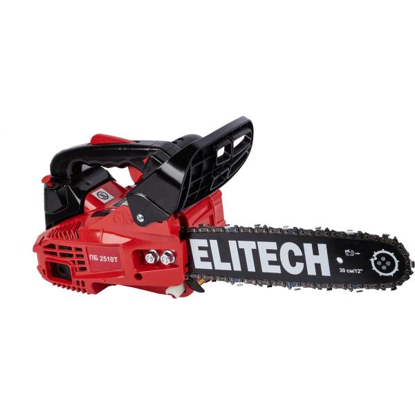 gasoline-chain-saw-elitech-pb-2510t-205451-e1611.009.00-4