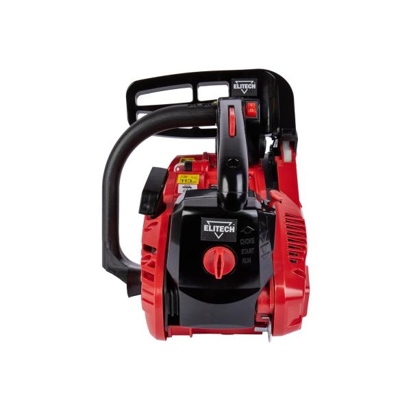 gasoline-chain-saw-elitech-pb-2510t-205451-e1611.009.00-5