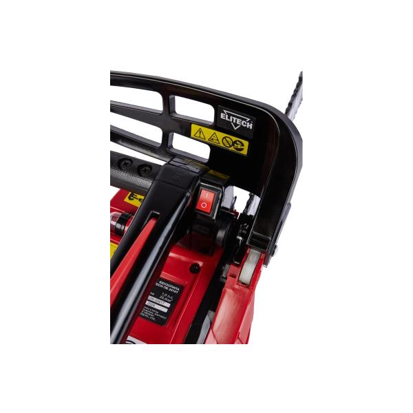 gasoline-chain-saw-elitech-pb-2510t-205451-e1611.009.00-6