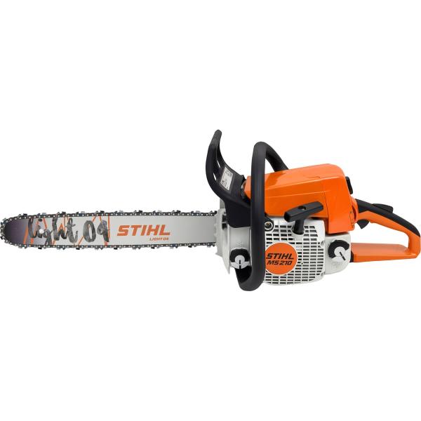 chainsaw-stihl-ms-210-tire-r-45cm-chain-63-pm3-1123-200-0750p-2