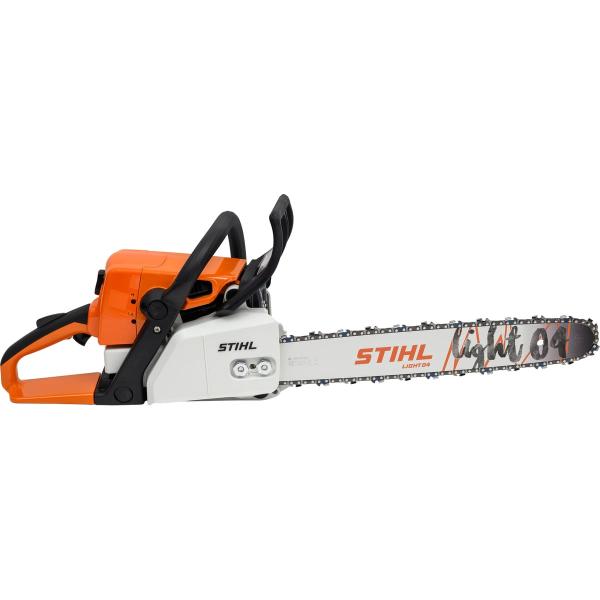 chainsaw-stihl-ms-210-tire-r-45cm-chain-63-pm3-1123-200-0750p-3