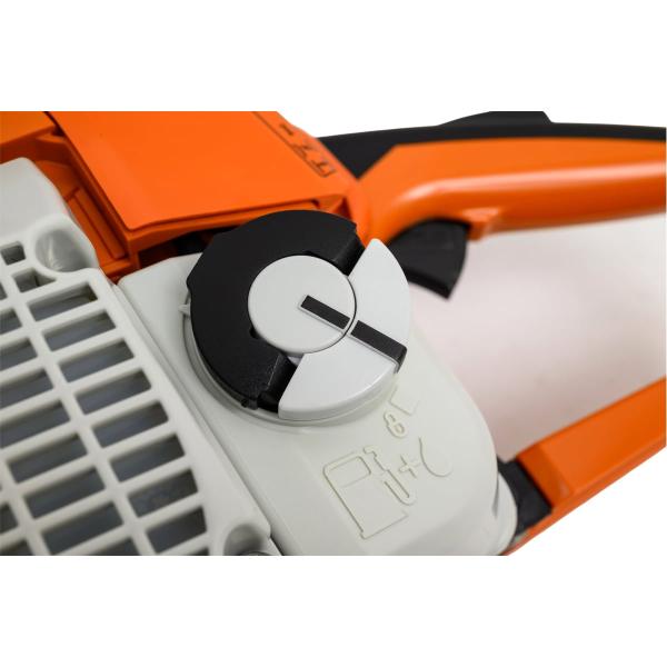 chainsaw-stihl-ms-210-tire-r-45cm-chain-63-pm3-1123-200-0750p-4