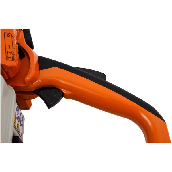 chainsaw-stihl-ms-210-tire-r-45cm-chain-63-pm3-1123-200-0750p-5