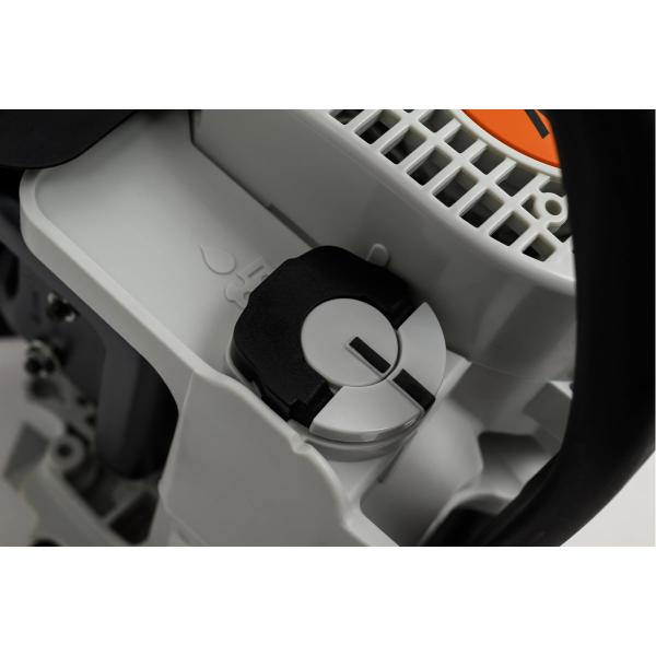 chainsaw-stihl-ms-210-tire-r-45cm-chain-63-pm3-1123-200-0750p-6