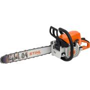 chainsaw-stihl-ms-210-tire-r-45cm-chain-63-pm3-1123-200-0750p