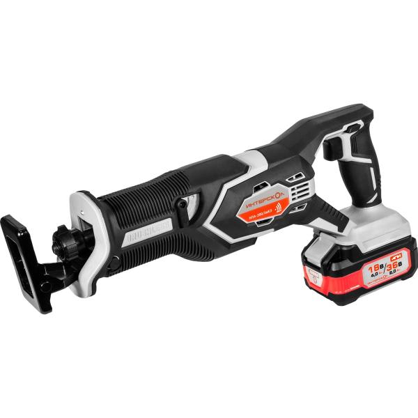 brushless-accumulator-hacksaw-interskol-npa-200v-36v-li-ion-api-cardboard-without-accumulator-and-charger-833.0.0.70-1