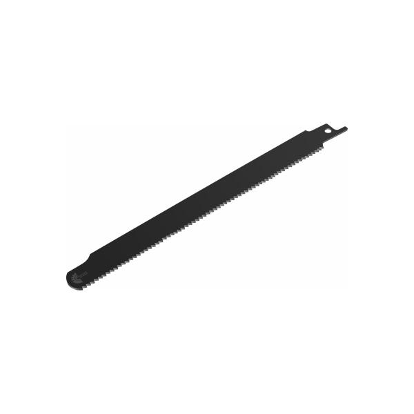 brushless-accumulator-hacksaw-interskol-npa-200v-36v-li-ion-api-cardboard-without-accumulator-and-charger-833.0.0.70-3