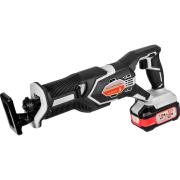 brushless-accumulator-hacksaw-interskol-npa-200v-36v-li-ion-api-cardboard-without-accumulator-and-charger-833.0.0.70