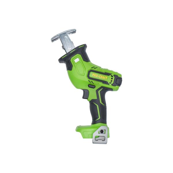 saw-saber-accumulator-procraft-20v-200mm-without-akb-and-charger-pss30-1