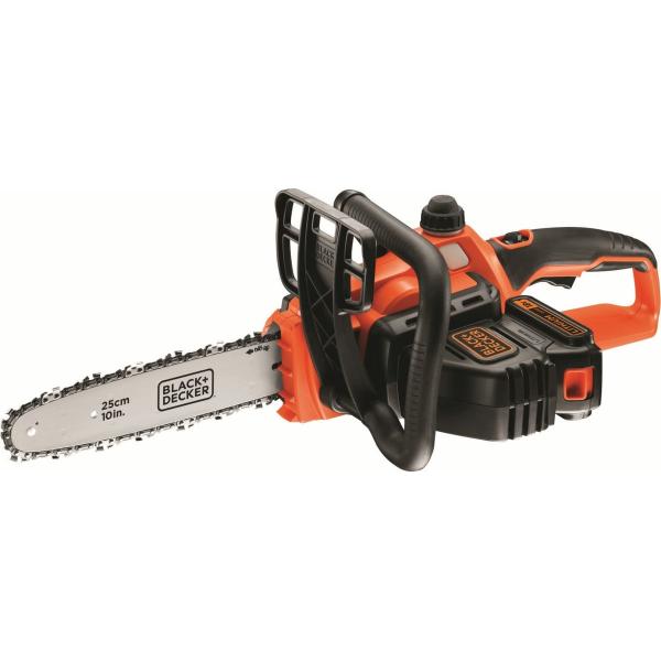 accumulator-chain-saw-black-decker-gkc1825l20-2