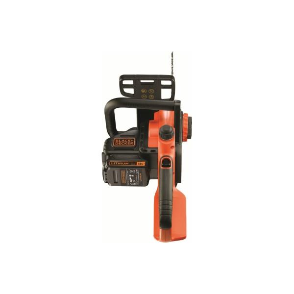 accumulator-chain-saw-black-decker-gkc1825l20-3