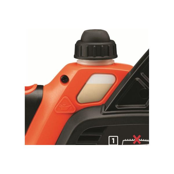 accumulator-chain-saw-black-decker-gkc1825l20-4