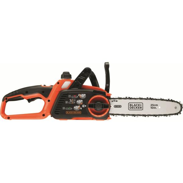 accumulator-chain-saw-black-decker-gkc1825l20-5