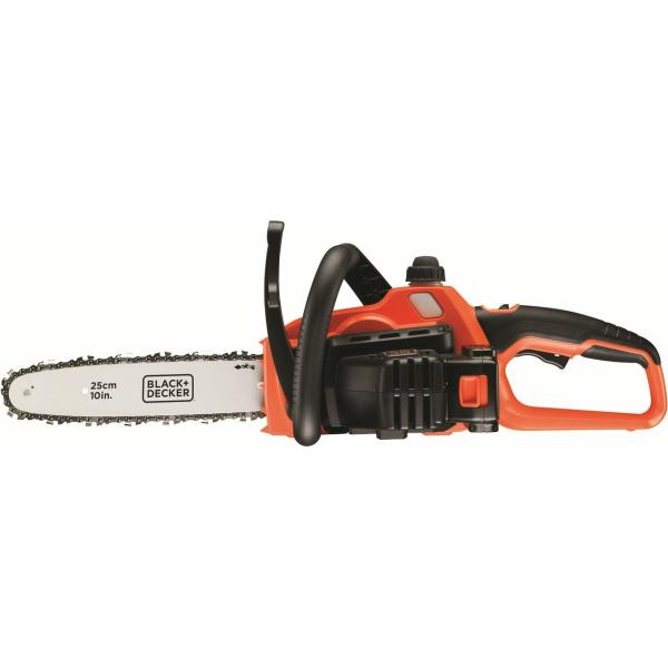 accumulator-chain-saw-black-decker-gkc1825l20-6