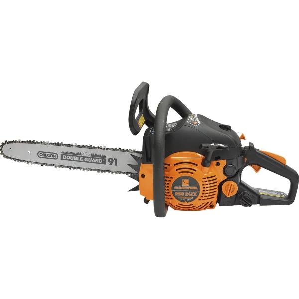 gasoline-saw-carver-rsg-242kh-01.004.00053-1