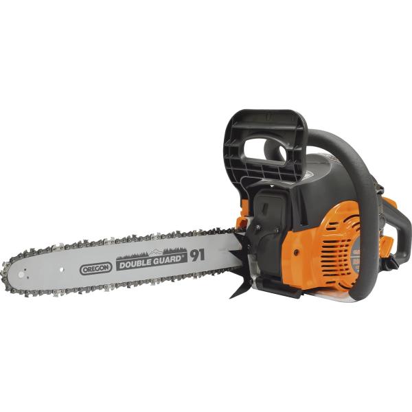 gasoline-saw-carver-rsg-242kh-01.004.00053-2