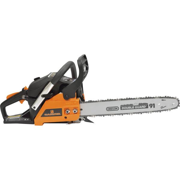 gasoline-saw-carver-rsg-242kh-01.004.00053-3