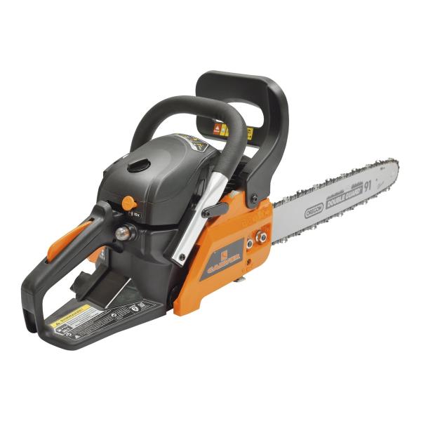 gasoline-saw-carver-rsg-242kh-01.004.00053-5