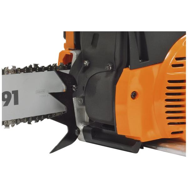 gasoline-saw-carver-rsg-242kh-01.004.00053-6